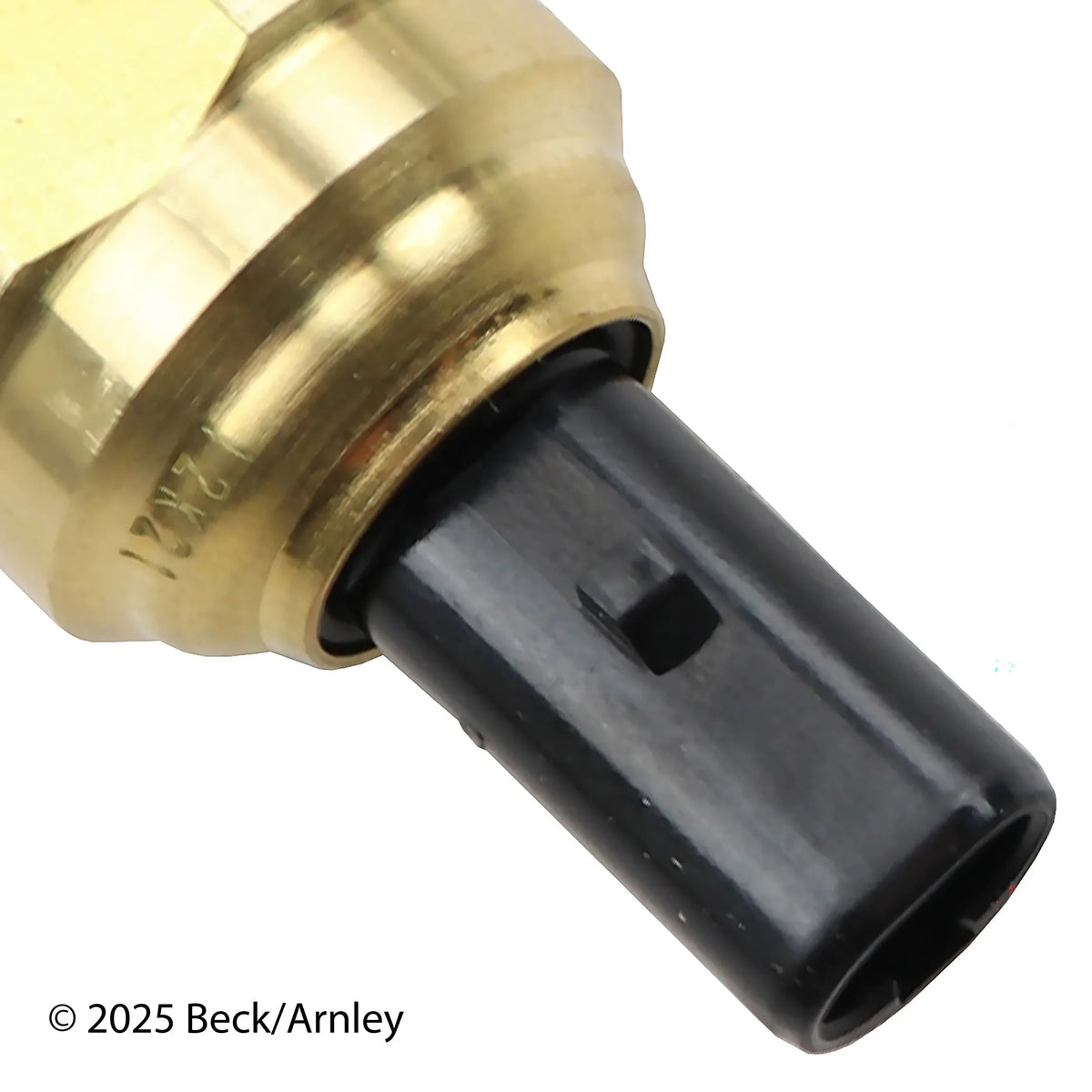 Beck/Arnley 201-2384 1997-2019 Toyota Tacoma Power Steering Pressure Switch