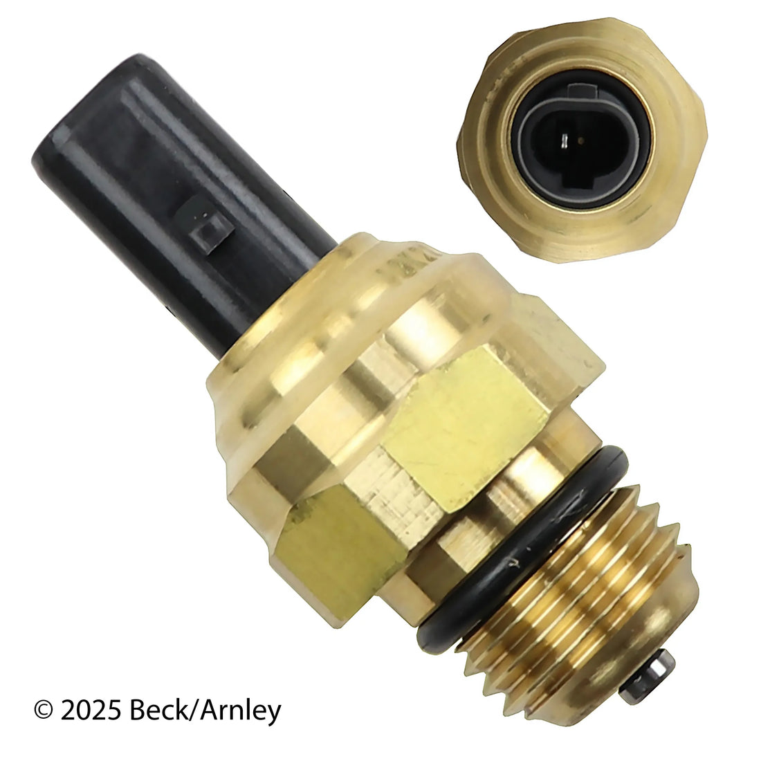 Beck/Arnley 201-2384 1997-2019 Toyota Tacoma Power Steering Pressure Switch