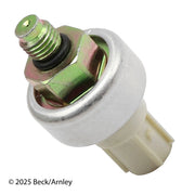 Beck/Arnley 201-2385 2008-2012 Honda Accord Power Steering Pressure Switch