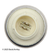 Beck/Arnley 201-2385 2008-2012 Honda Accord Power Steering Pressure Switch