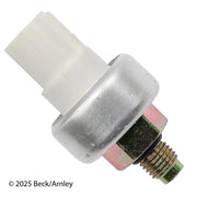 Beck/Arnley 201-2385 2008-2012 Honda Accord Power Steering Pressure Switch