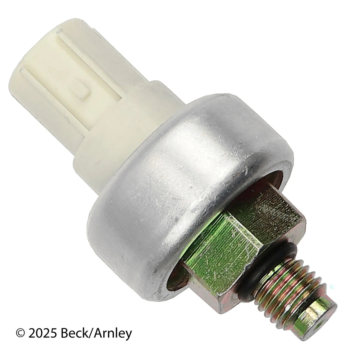 Beck/Arnley 201-2385 2008-2012 Honda Accord Power Steering Pressure Switch