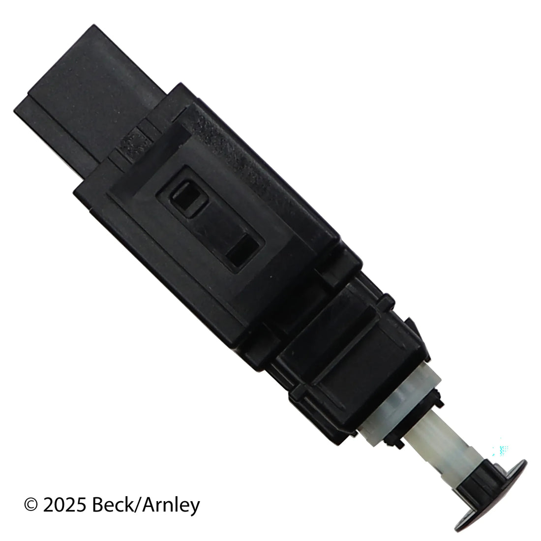 Beck/Arnley 201-2393 2003-2014 Volvo XC90 Brake Light Switch