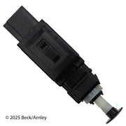 Beck/Arnley 201-2393 2003-2014 Volvo XC90 Brake Light Switch