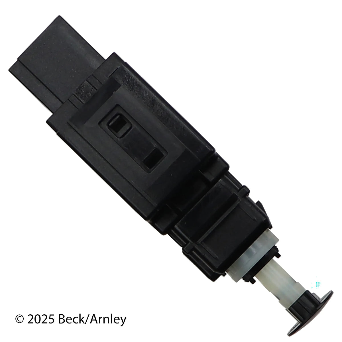 Beck/Arnley 201-2393 2003-2014 Volvo XC90 Brake Light Switch
