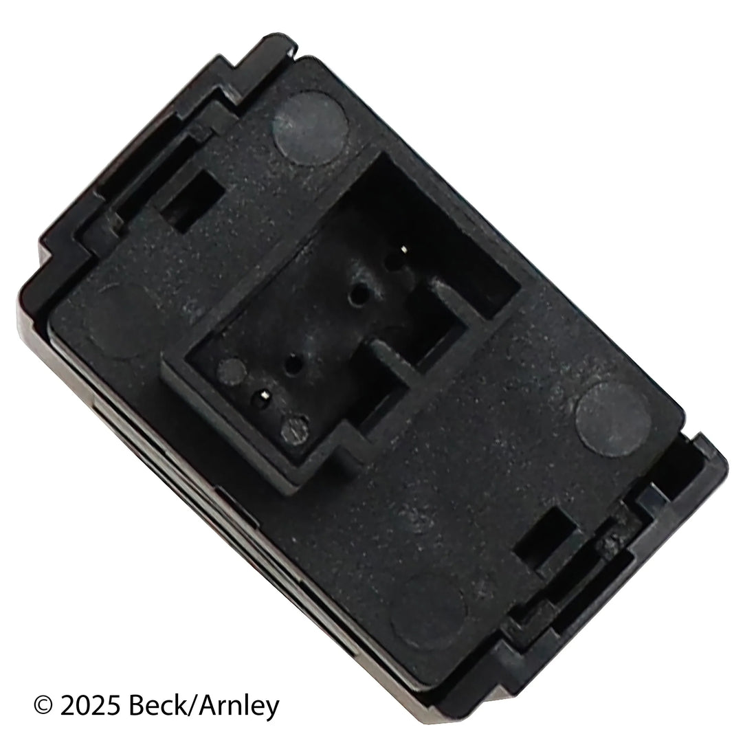 Beck/Arnley 201-2393 2003-2014 Volvo XC90 Brake Light Switch