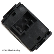 Beck/Arnley 201-2393 2003-2014 Volvo XC90 Brake Light Switch