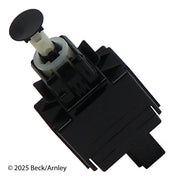 Beck/Arnley 201-2393 2003-2014 Volvo XC90 Brake Light Switch