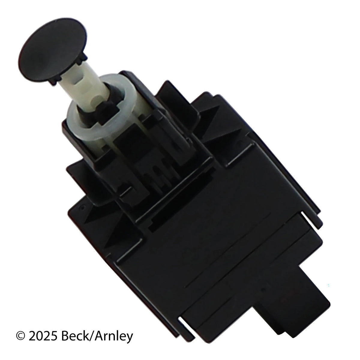 Beck/Arnley 201-2393 2003-2014 Volvo XC90 Brake Light Switch