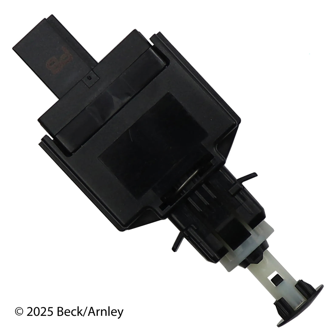 Beck/Arnley 201-2393 2003-2014 Volvo XC90 Brake Light Switch