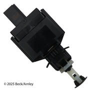 Beck/Arnley 201-2393 2003-2014 Volvo XC90 Brake Light Switch