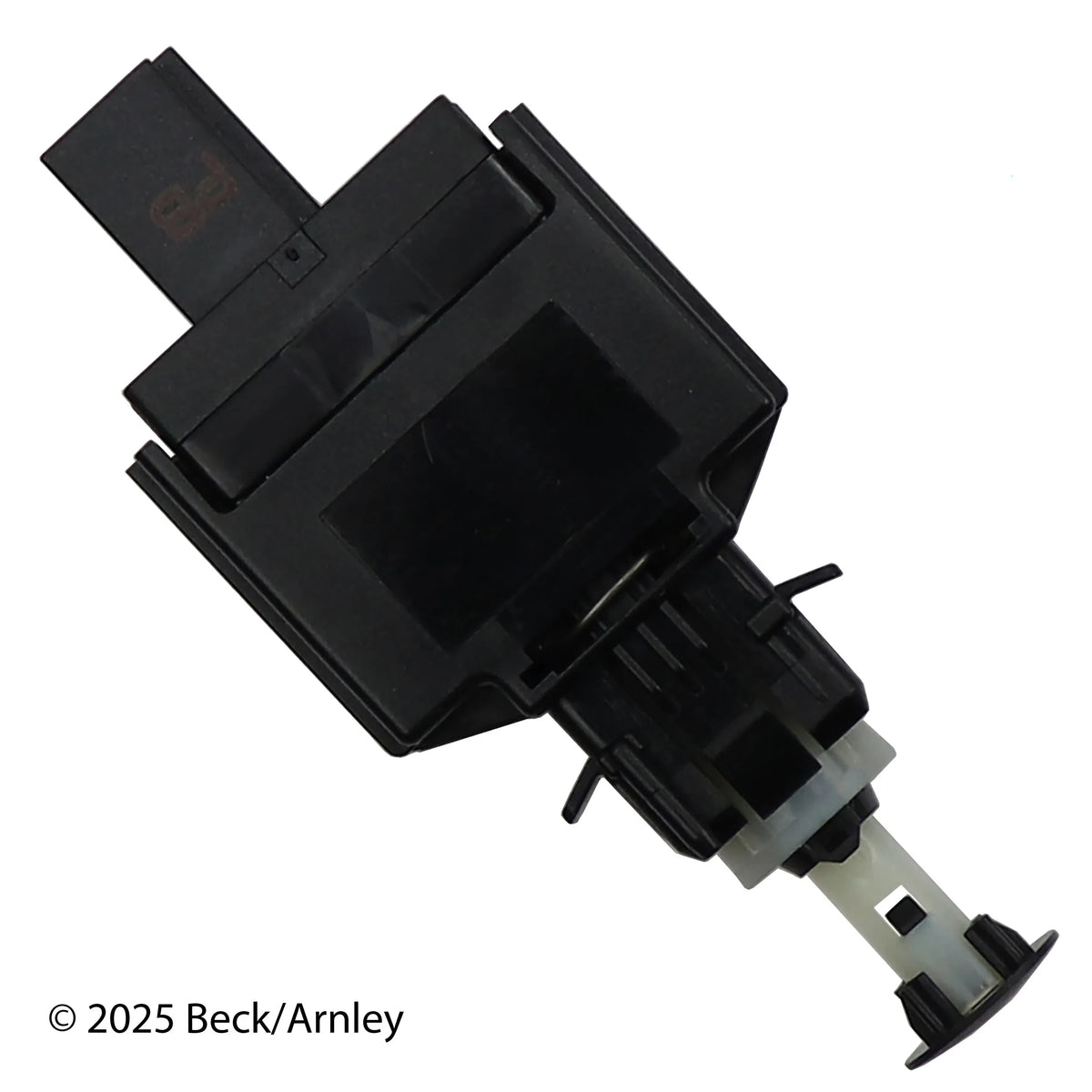 Beck/Arnley 201-2393 2003-2014 Volvo XC90 Brake Light Switch