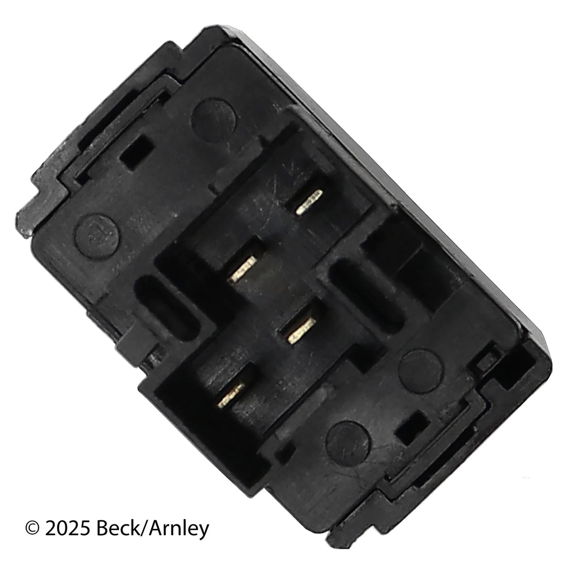 Beck/Arnley 201-2394 1998-2004 Volvo C70 Brake Light Switch