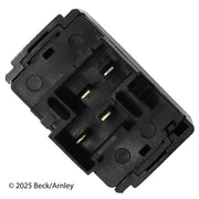 Beck/Arnley 201-2394 1998-2004 Volvo C70 Brake Light Switch