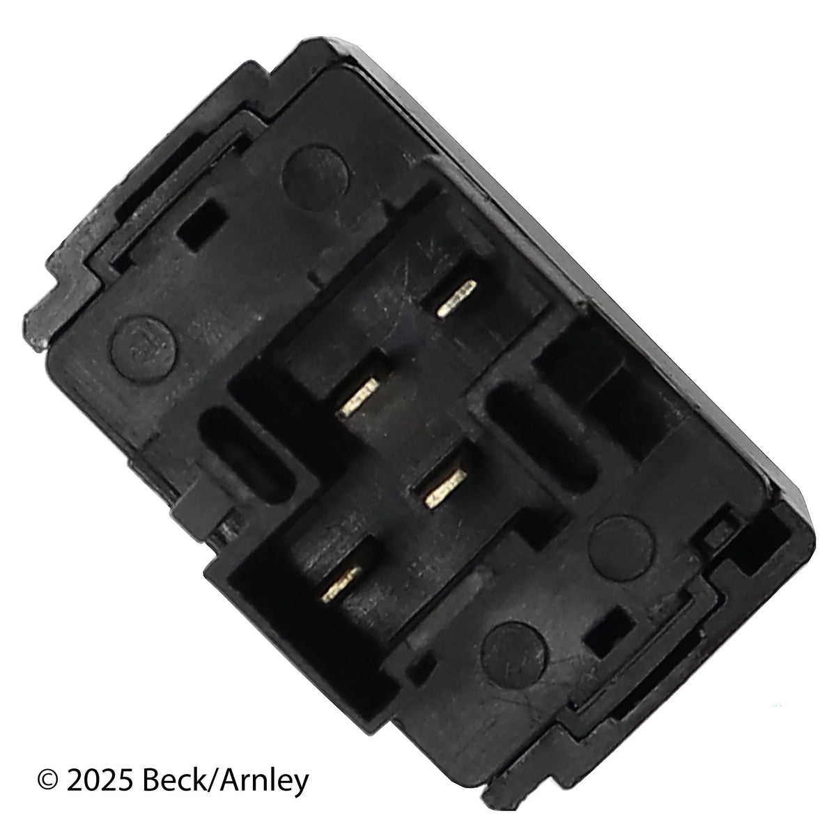 Beck/Arnley 201-2394 1998-2004 Volvo C70 Brake Light Switch