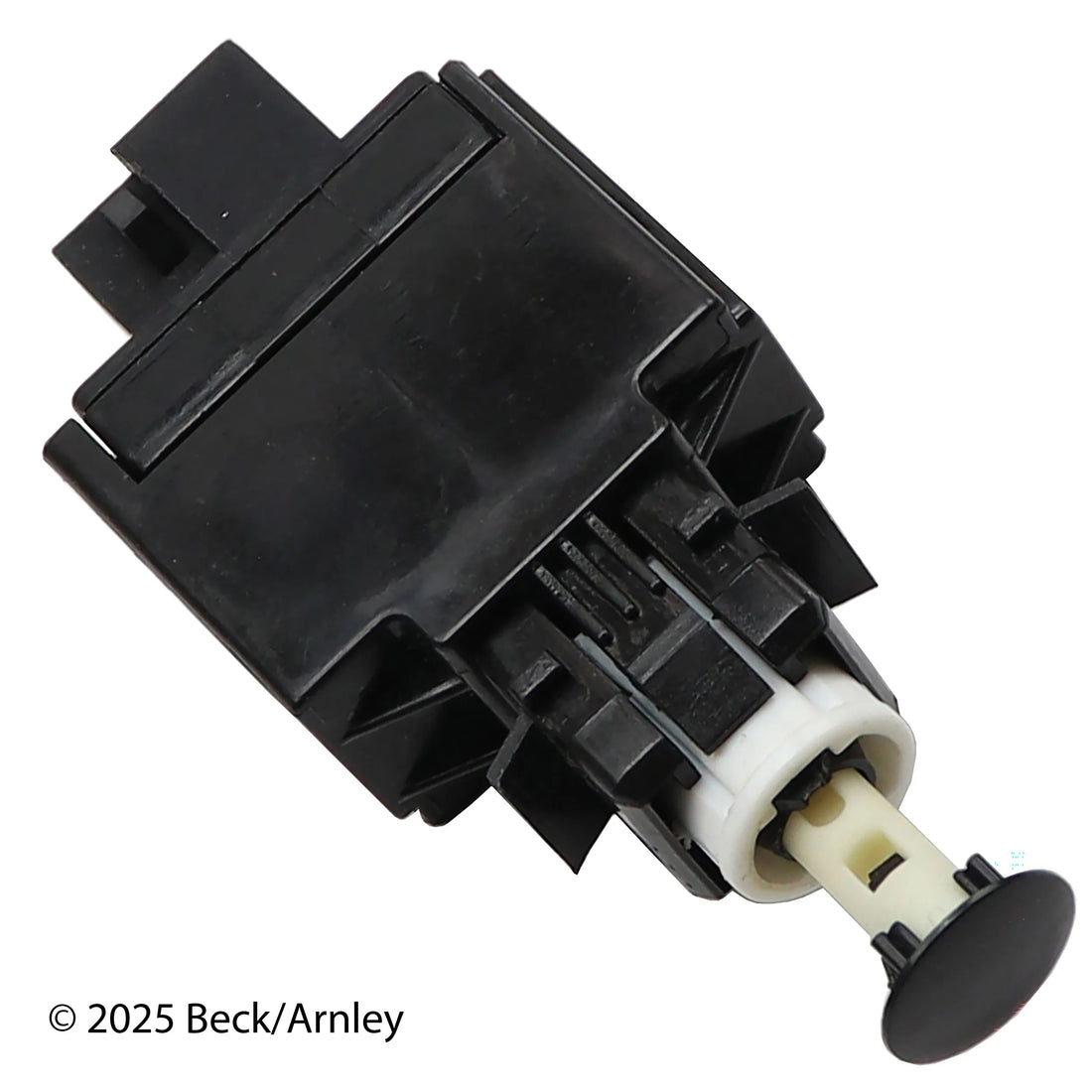 Beck/Arnley 201-2394 1998-2004 Volvo C70 Brake Light Switch
