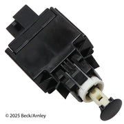 Beck/Arnley 201-2394 1998-2004 Volvo C70 Brake Light Switch