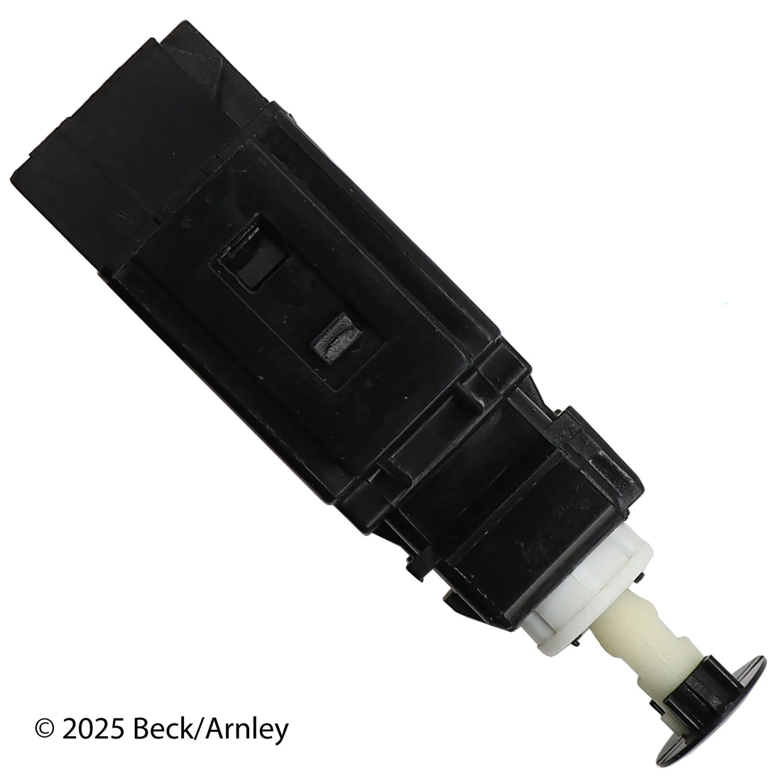 Beck/Arnley 201-2394 1998-2004 Volvo C70 Brake Light Switch