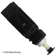 Beck/Arnley 201-2394 1998-2004 Volvo C70 Brake Light Switch