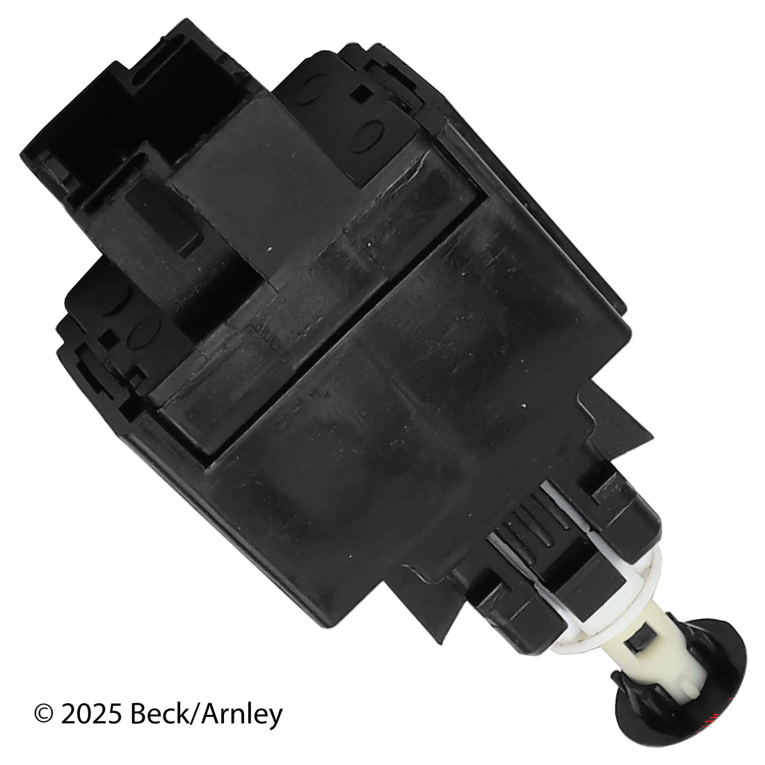 Beck/Arnley 201-2394 1998-2004 Volvo C70 Brake Light Switch