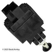 Beck/Arnley 201-2394 1998-2004 Volvo C70 Brake Light Switch