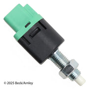 Beck/Arnley 201-2397 2008-2014 Lexus IS F Brake Light Switch