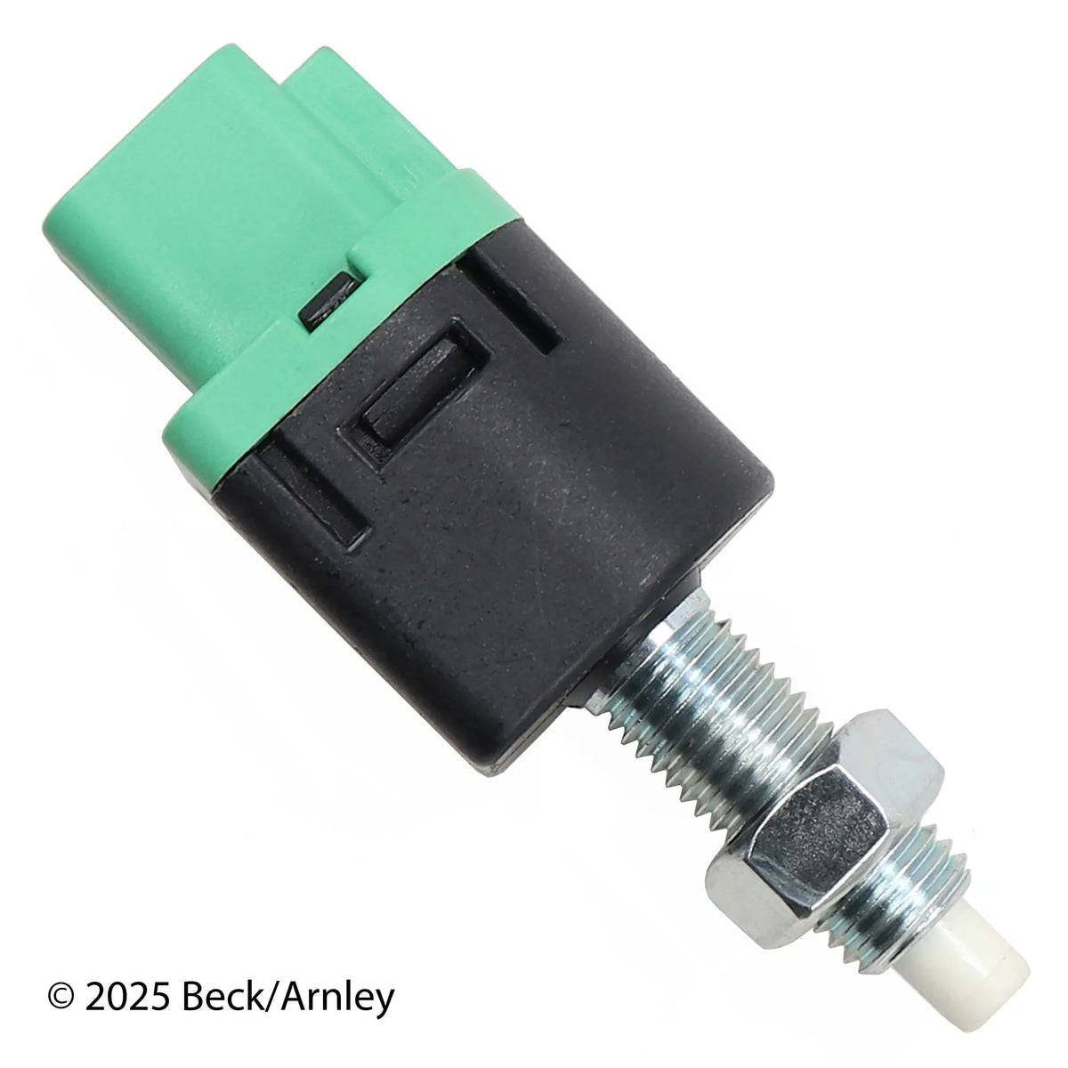 Beck/Arnley 201-2397 2008-2014 Lexus IS F Brake Light Switch