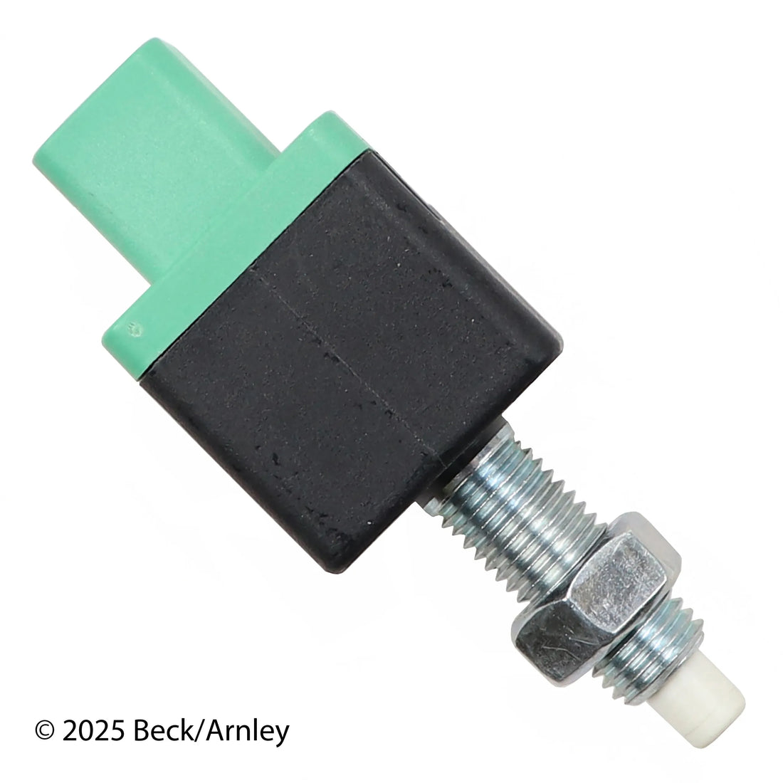 Beck/Arnley 201-2397 2008-2014 Lexus IS F Brake Light Switch