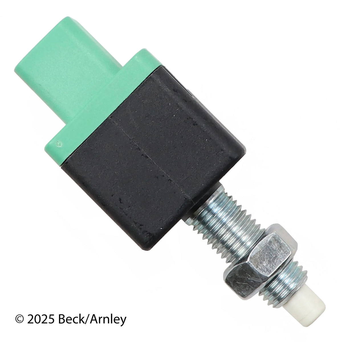Beck/Arnley 201-2397 2008-2014 Lexus IS F Brake Light Switch