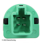 Beck/Arnley 201-2397 2008-2014 Lexus IS F Brake Light Switch