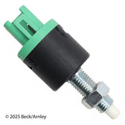 Beck/Arnley 201-2397 2008-2014 Lexus IS F Brake Light Switch