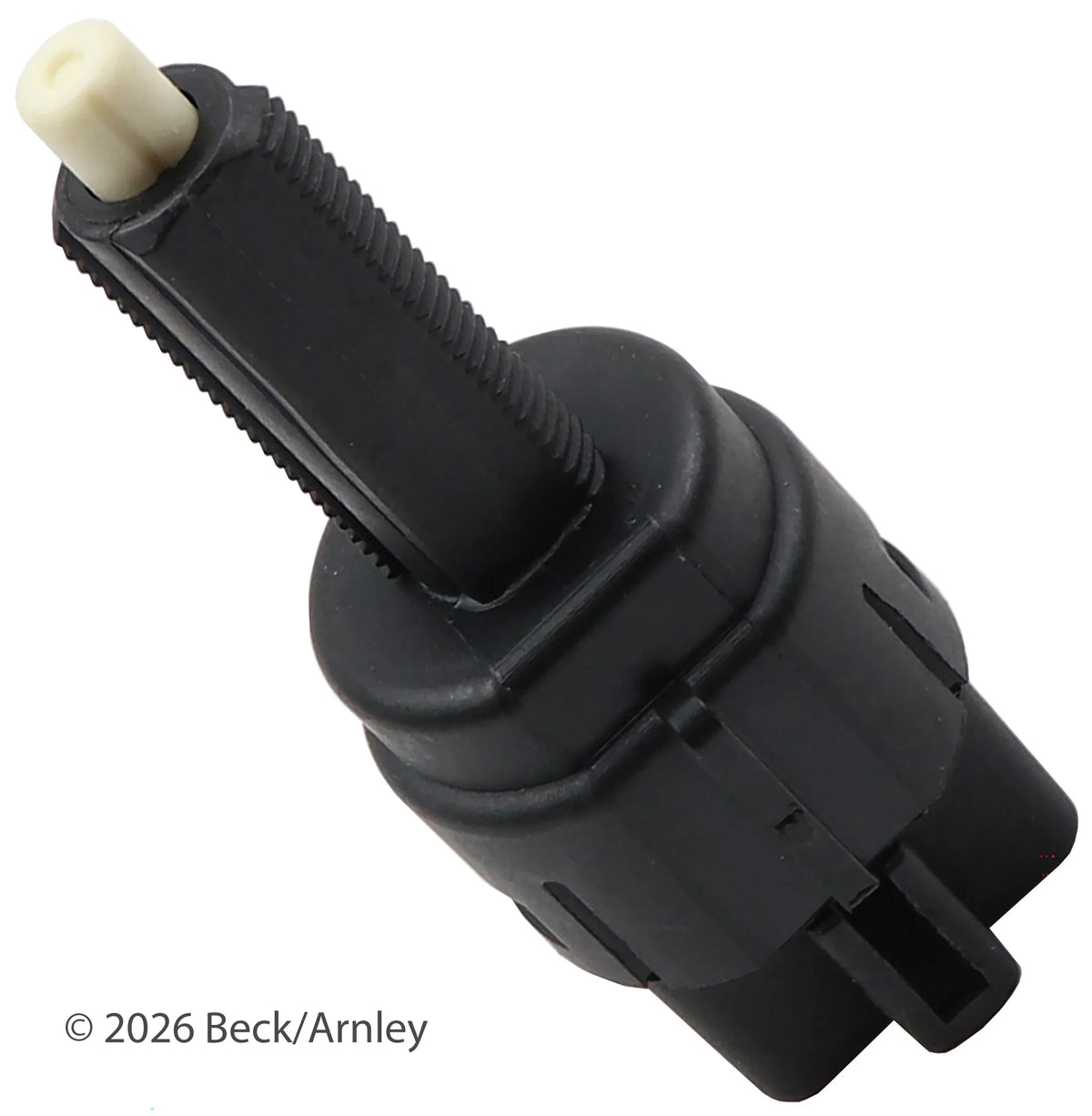 Beck/Arnley 201-2399 2013-2016 Acura ILX Brake Light Switch