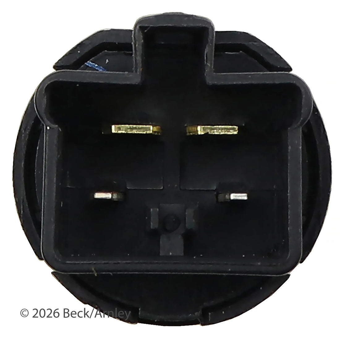 Beck/Arnley 201-2399 2013-2016 Acura ILX Brake Light Switch