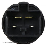 Beck/Arnley 201-2399 2013-2016 Acura ILX Brake Light Switch
