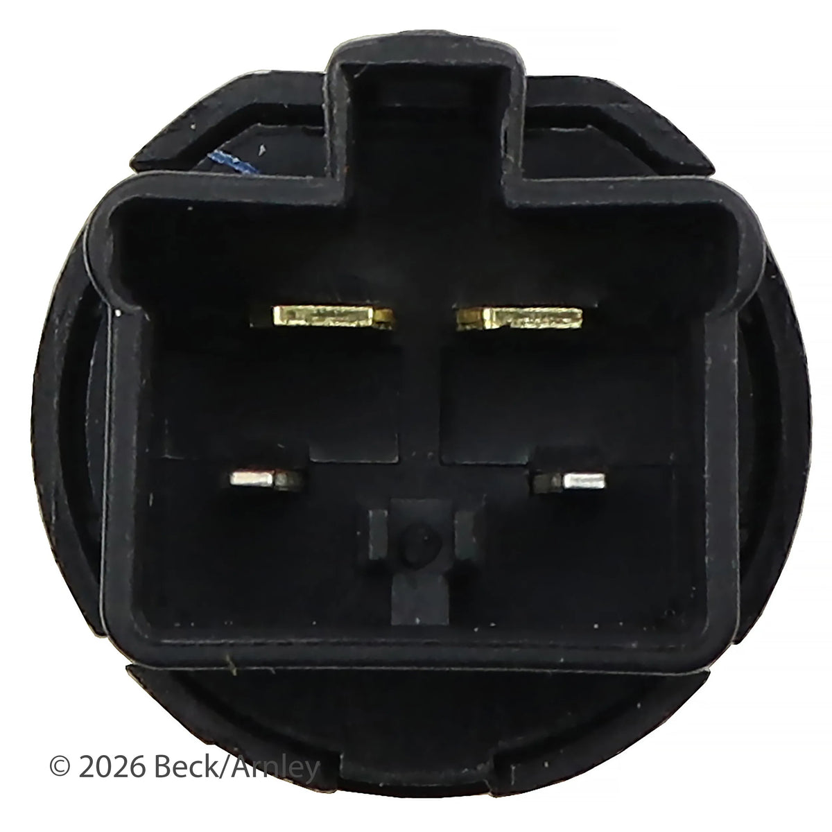 Beck/Arnley 201-2399 2013-2016 Acura ILX Brake Light Switch