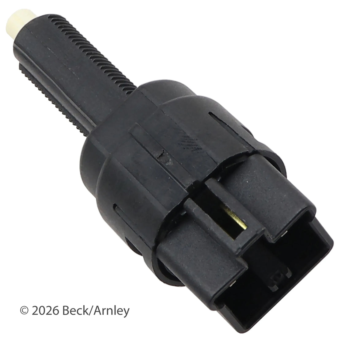 Beck/Arnley 201-2399 2013-2016 Acura ILX Brake Light Switch