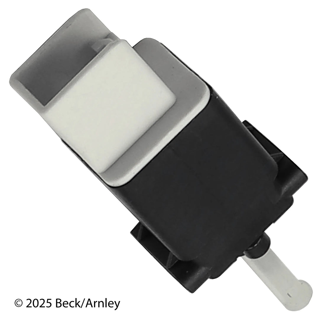 Beck/Arnley 201-2400 2006-2015 Mazda MX-5 Miata Brake Light Switch