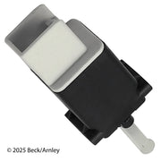 Beck/Arnley 201-2400 2006-2015 Mazda MX-5 Miata Brake Light Switch