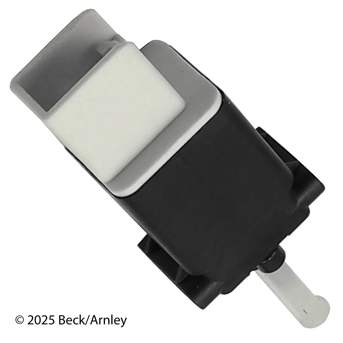 Beck/Arnley 201-2400 2006-2015 Mazda MX-5 Miata Brake Light Switch