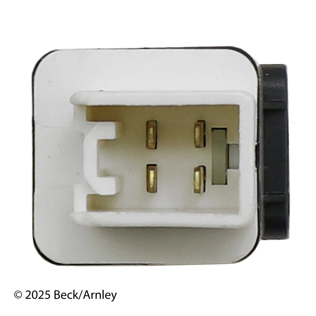 Beck/Arnley 201-2400 2006-2015 Mazda MX-5 Miata Brake Light Switch