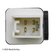 Beck/Arnley 201-2400 2006-2015 Mazda MX-5 Miata Brake Light Switch