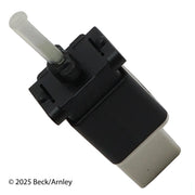 Beck/Arnley 201-2400 2006-2015 Mazda MX-5 Miata Brake Light Switch
