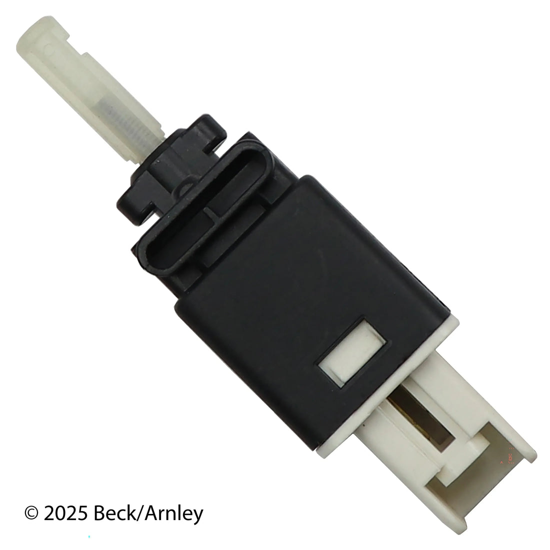 Beck/Arnley 201-2400 2006-2015 Mazda MX-5 Miata Brake Light Switch