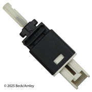 Beck/Arnley 201-2400 2006-2015 Mazda MX-5 Miata Brake Light Switch
