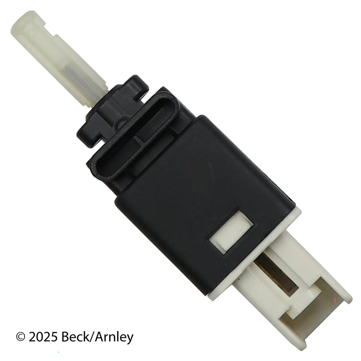 Beck/Arnley 201-2400 2006-2015 Mazda MX-5 Miata Brake Light Switch