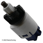 Beck/Arnley 201-2404 2007-2012 Lexus ES350 Brake Light Switch
