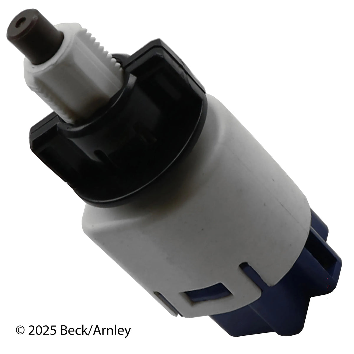 Beck/Arnley 201-2404 2007-2012 Lexus ES350 Brake Light Switch
