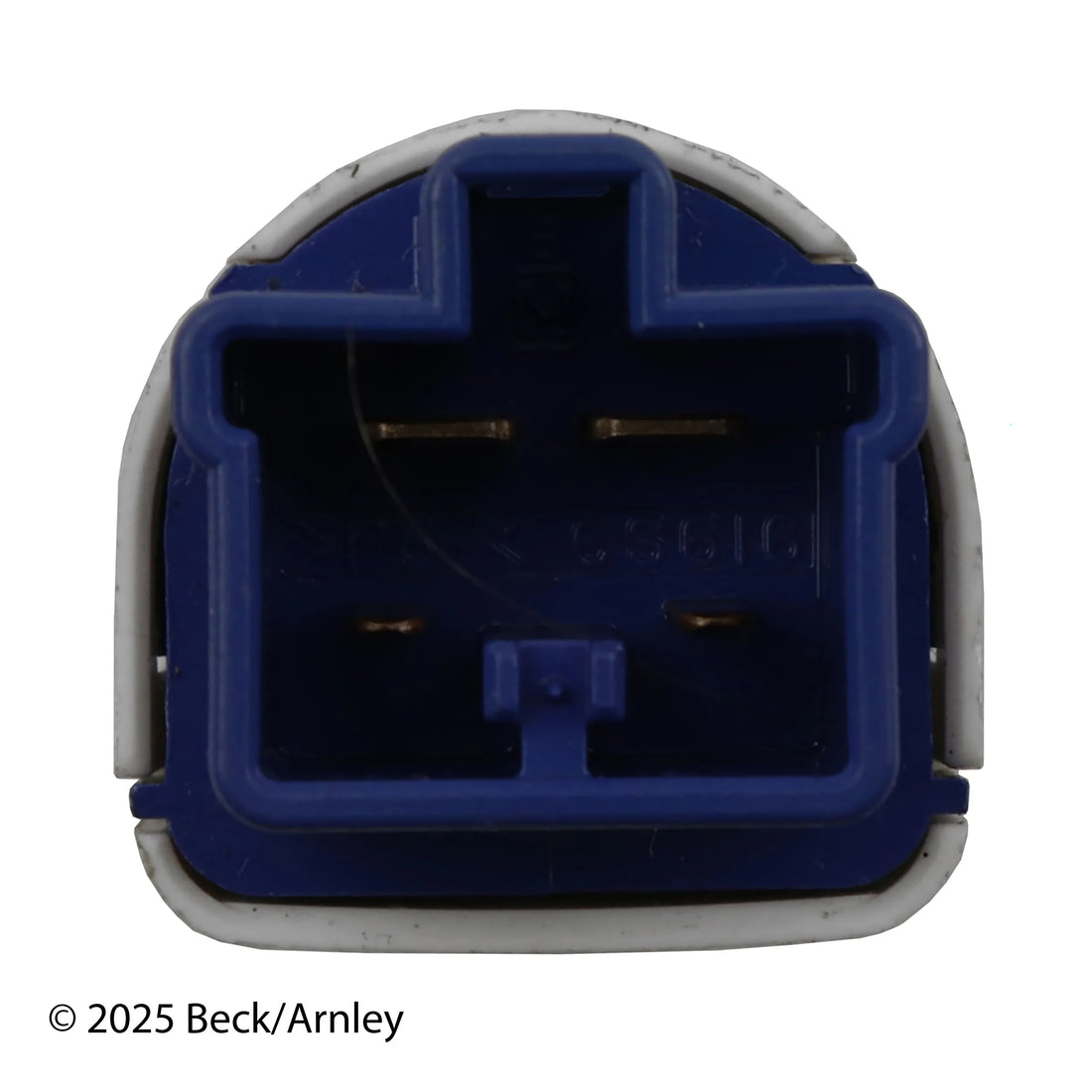 Beck/Arnley 201-2404 2007-2012 Lexus ES350 Brake Light Switch
