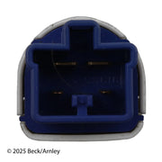 Beck/Arnley 201-2404 2007-2012 Lexus ES350 Brake Light Switch