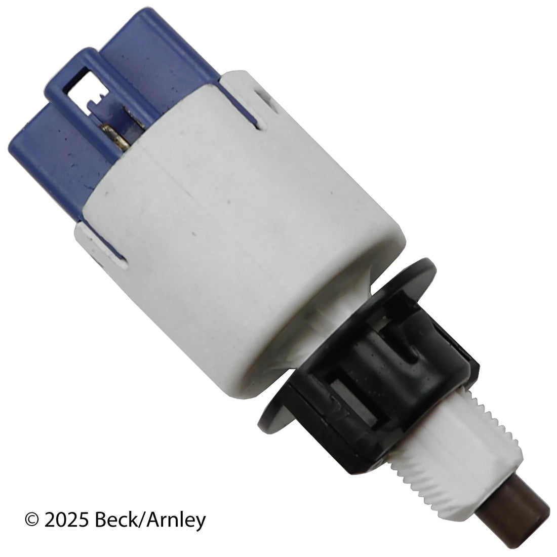 Beck/Arnley 201-2404 2007-2012 Lexus ES350 Brake Light Switch